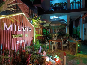 MilVir Tourist INN